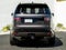 2026 Land Rover Discovery Dynamic SE