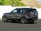 2026 Land Rover Discovery Dynamic SE
