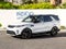 2025 Land Rover Discovery Dynamic SE 35th Edition Pack