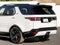 2025 Land Rover Discovery Dynamic SE 35th Edition Pack