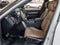 2025 Land Rover Discovery Dynamic SE 35th Edition Pack