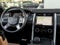 2025 Land Rover Discovery Dynamic SE 35th Edition Pack