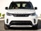 2025 Land Rover Discovery Dynamic SE 35th Edition Pack