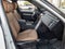 2025 Land Rover Discovery Dynamic SE 35th Edition Pack