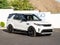 2025 Land Rover Discovery Dynamic SE 35th Edition Pack