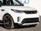 2025 Land Rover Discovery Dynamic SE 35th Edition Pack