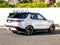 2025 Land Rover Discovery Dynamic SE 35th Edition Pack