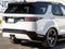 2025 Land Rover Discovery Dynamic SE 35th Edition Pack