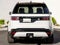2025 Land Rover Discovery Dynamic SE 35th Edition Pack