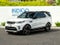 2025 Land Rover Discovery Dynamic SE