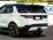 2025 Land Rover Discovery Dynamic SE