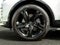 2025 Land Rover Discovery Dynamic SE