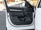 2025 Land Rover Discovery Dynamic SE