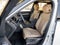 2025 Land Rover Discovery Dynamic SE