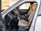 2025 Land Rover Discovery Dynamic SE