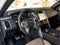 2025 Land Rover Discovery Dynamic SE