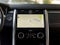 2025 Land Rover Discovery Dynamic SE