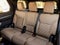 2025 Land Rover Discovery Dynamic SE
