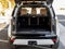 2025 Land Rover Discovery Dynamic SE