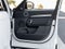 2025 Land Rover Discovery Dynamic SE