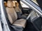 2025 Land Rover Discovery Dynamic SE