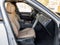 2025 Land Rover Discovery Dynamic SE