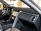2025 Land Rover Discovery Dynamic SE