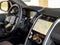 2025 Land Rover Discovery Dynamic SE