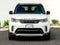 2025 Land Rover Discovery Dynamic SE