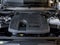 2025 Land Rover Discovery Dynamic SE