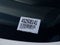 2025 Land Rover Discovery Dynamic SE