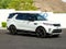 2025 Land Rover Discovery Dynamic SE