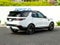 2025 Land Rover Discovery Dynamic SE