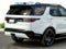 2025 Land Rover Discovery Dynamic SE