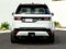 2025 Land Rover Discovery Dynamic SE