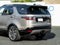 2025 Land Rover Discovery Dynamic SE