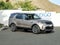 2025 Land Rover Discovery Dynamic SE