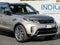 2025 Land Rover Discovery Dynamic SE