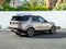 2025 Land Rover Discovery Dynamic SE