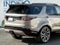 2025 Land Rover Discovery Dynamic SE