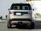 2025 Land Rover Discovery Dynamic SE