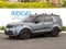 2023 Land Rover Discovery S R-Dynamic