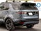 2023 Land Rover Discovery S R-Dynamic