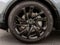 2023 Land Rover Discovery S R-Dynamic