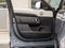 2023 Land Rover Discovery S R-Dynamic