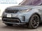 2023 Land Rover Discovery S R-Dynamic
