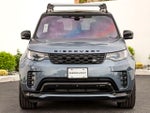 2023 Land Rover Discovery S R-Dynamic