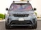 2023 Land Rover Discovery S R-Dynamic