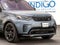 2023 Land Rover Discovery S R-Dynamic