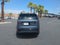 2023 Land Rover Discovery S R-Dynamic